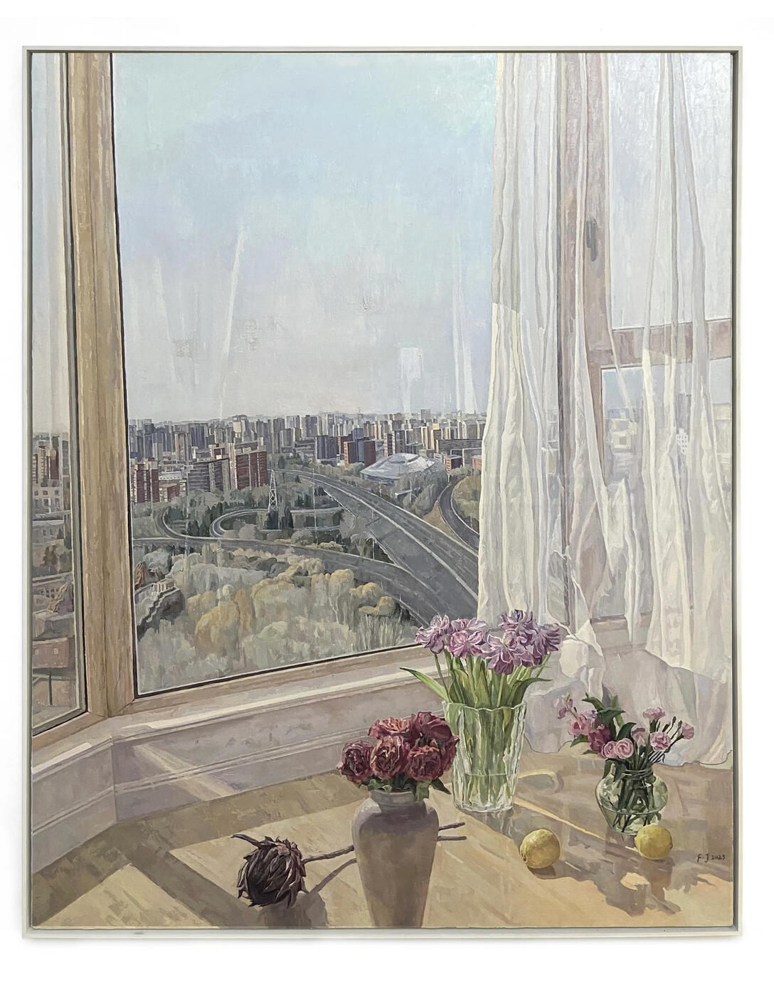 Dolor adipiscing elit