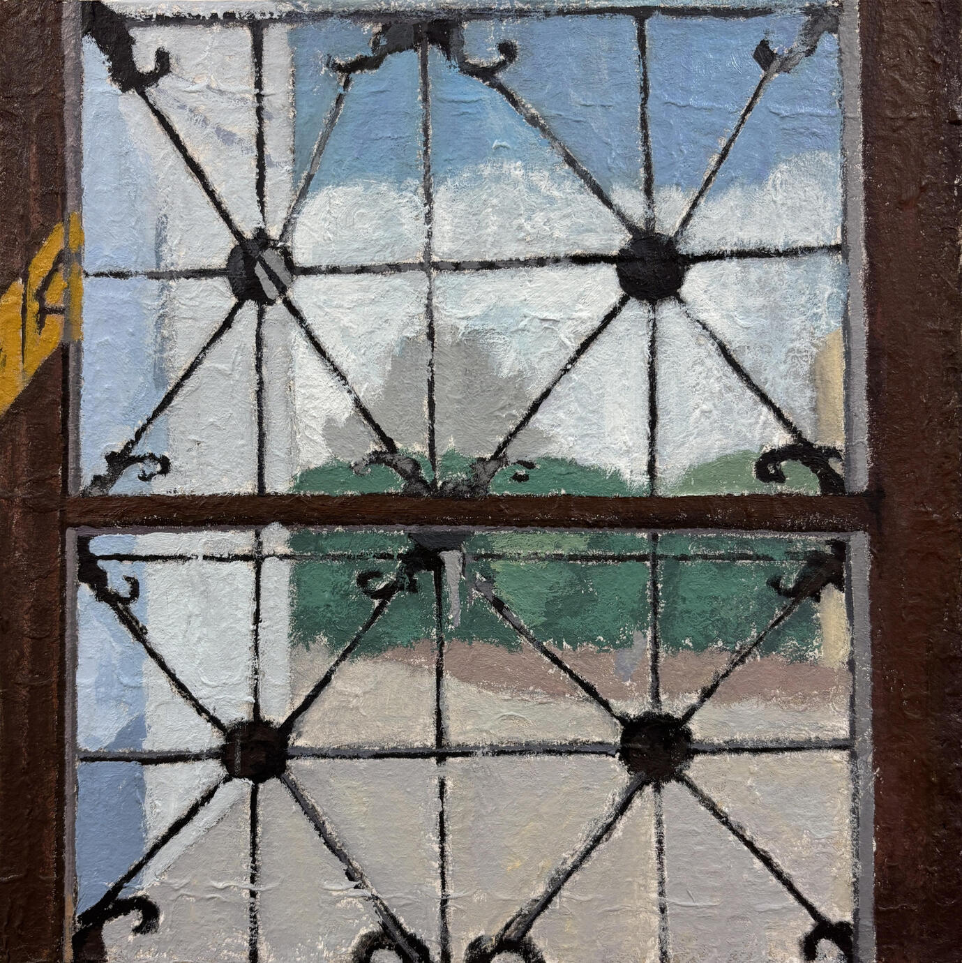 Efficitur faucibus vitae