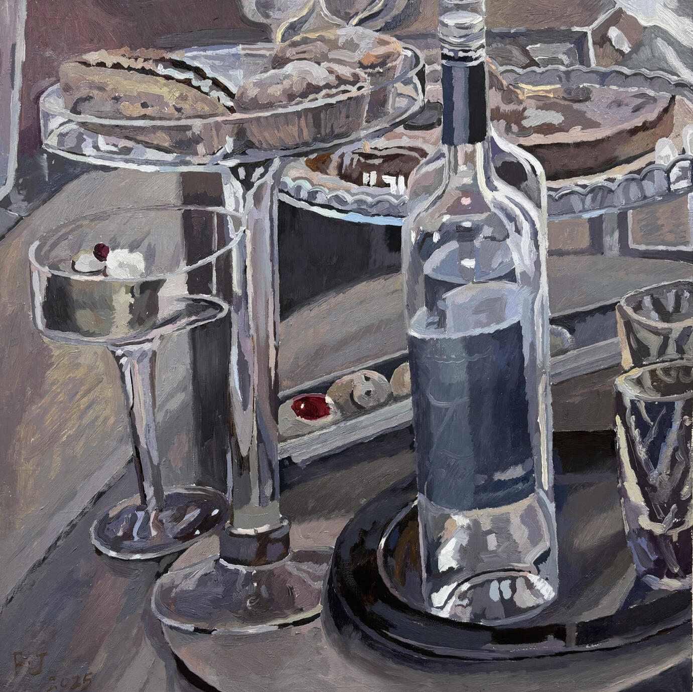 Viverra orci dapibus