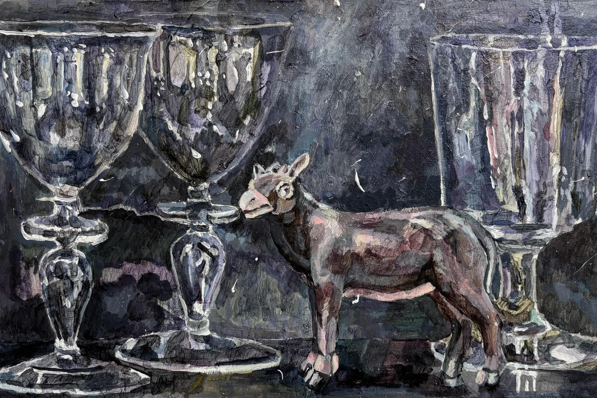 Viverra orci dapibus