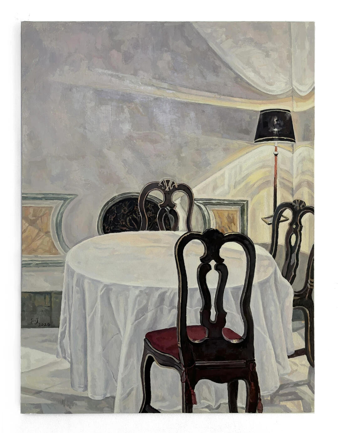 Varius leo fermentum